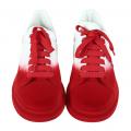 Small Product Preview Image 3